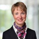 SavillsIM_Rena Knoepke_klein.jpg